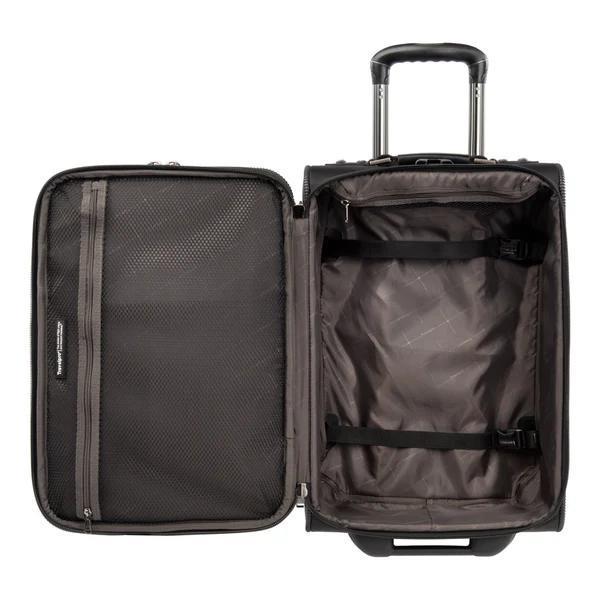 Travelpro FlightCrew™ 5 21" Rollaboard®