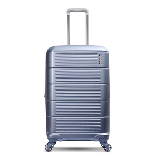 American Tourister Stratum 2.0 Spinner (MEDIUM)