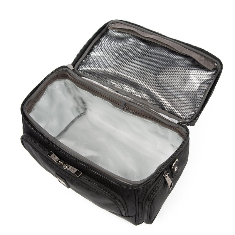 Travelpro FlightCrew™ 5 Large Crew Cooler
