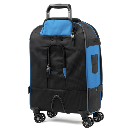 Bold™ by Travelpro® 21" Carry-On Spinner