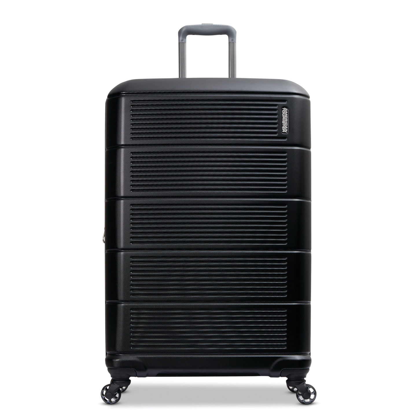 American Tourister Stratum 2.0 Spinner (LARGE)