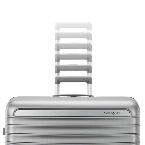 Samsonite Framelock Max Carry-On Spinner