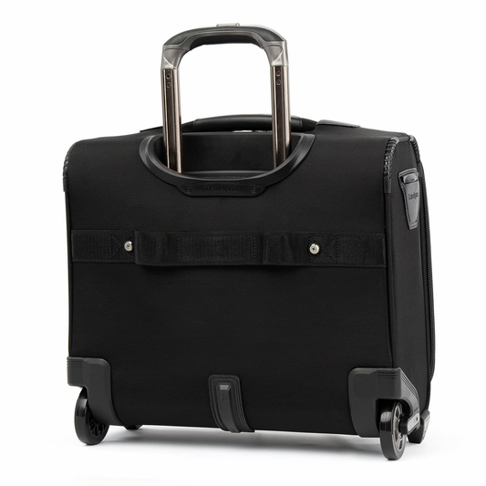 Travelpro Crew™ VersaPack™ Carry-On Rolling Tote