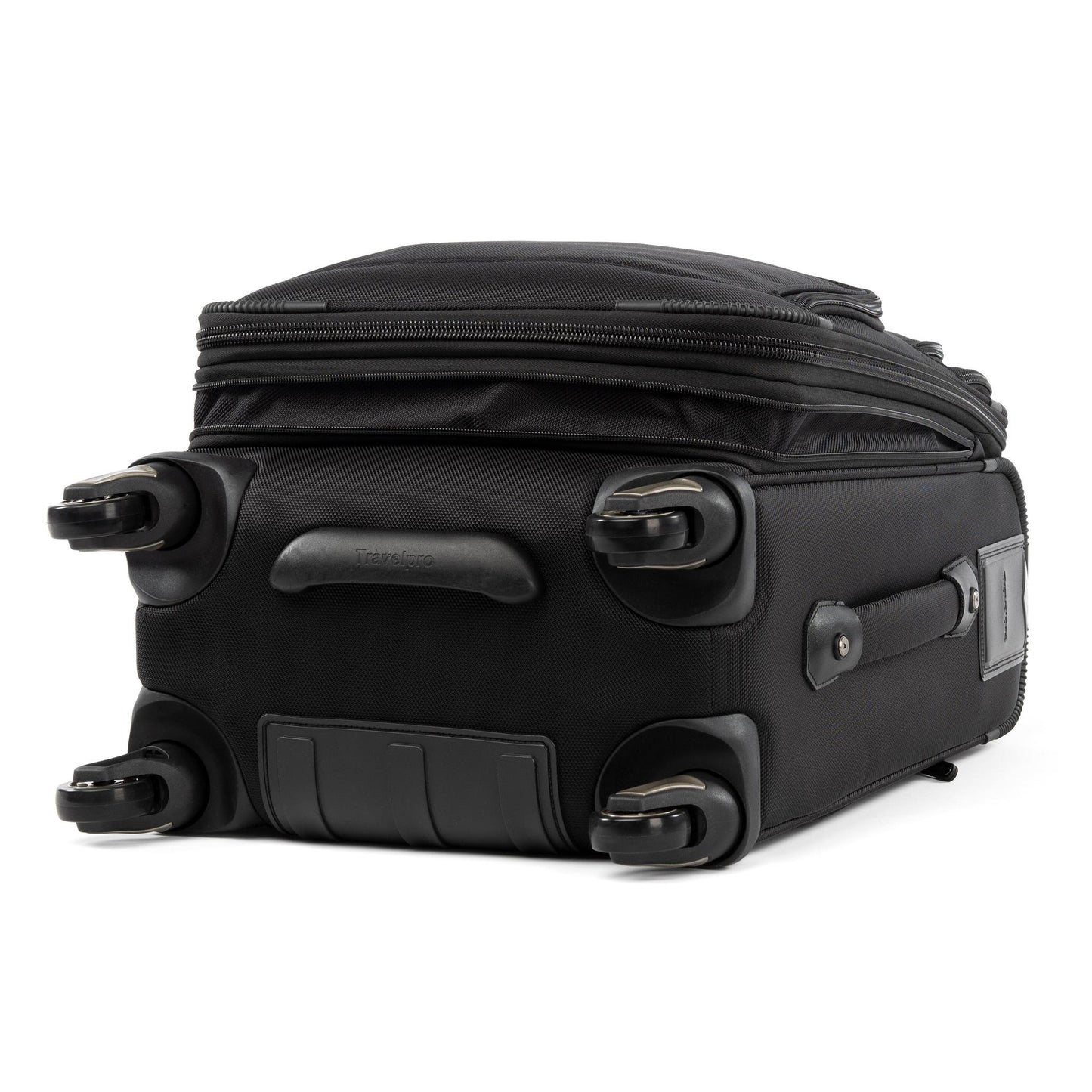 Travelpro FlightCrew™ 5 21" Expandable Spinner