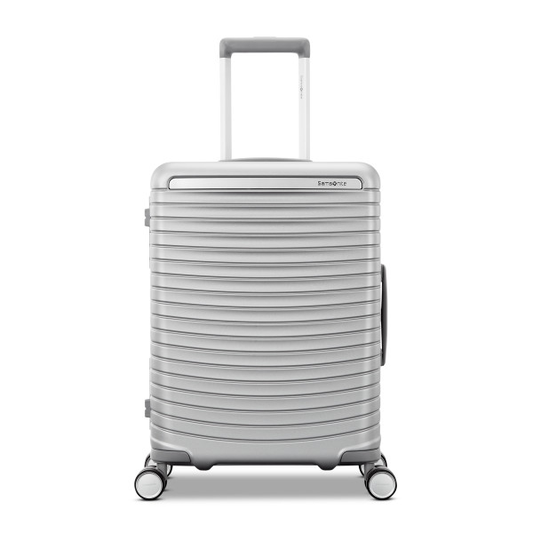 Samsonite Framelock Max Carry-On Spinner
