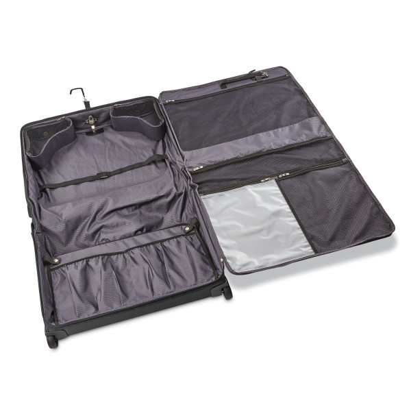 Samsonite Insignis Wheeled Garment Bag
