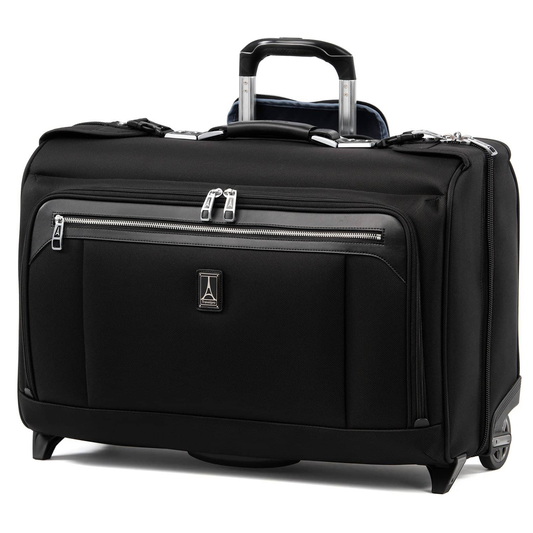 Travelpro Platinum® Elite Carry-On Rolling Garment Bag