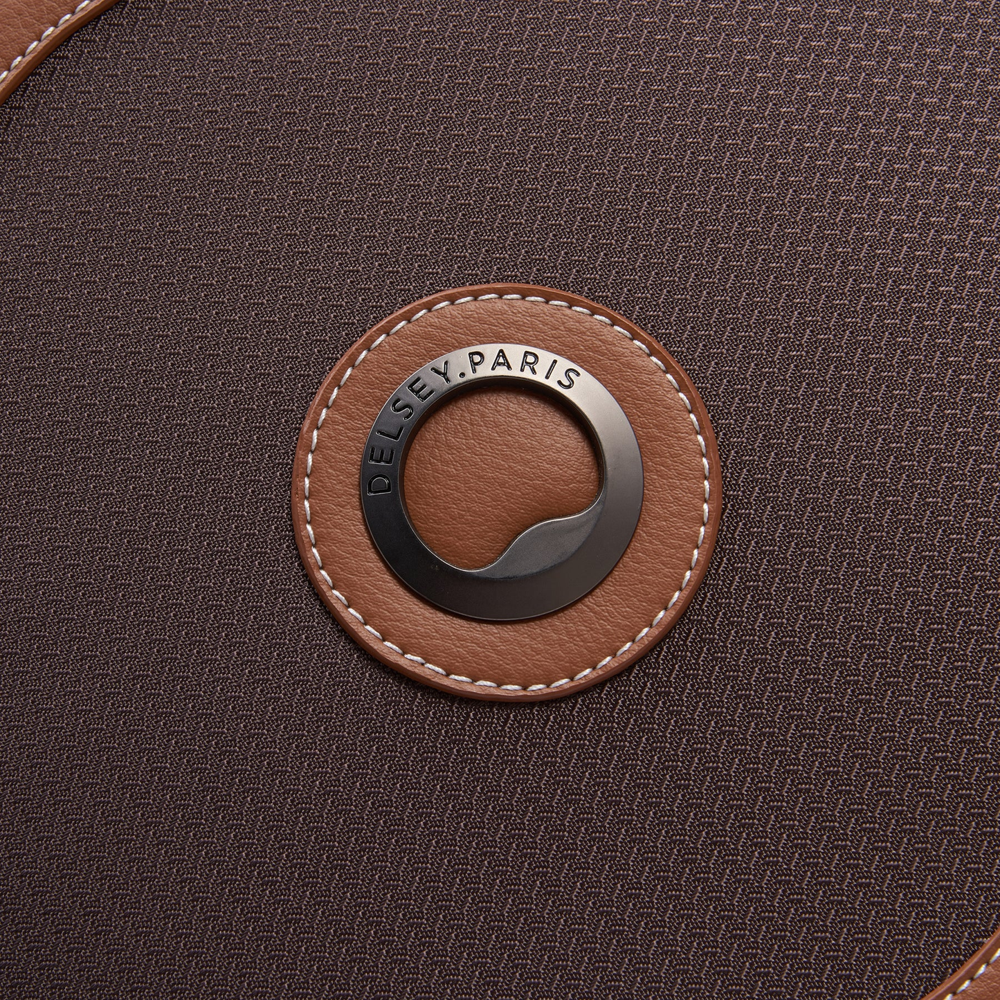 Delsey Chatelet Air 2.0 (Underseat)