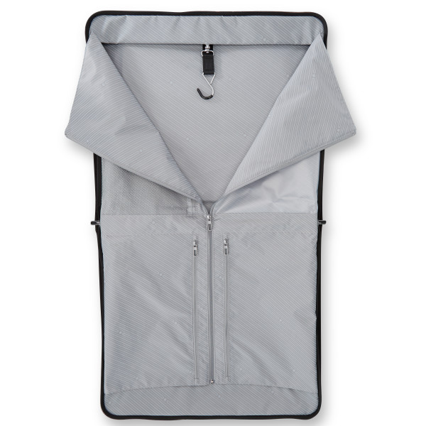 Samsonite Uplift Bifold Garment Bag