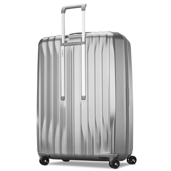 Samsonite UpLIFT Hardside Extra Large Spinner