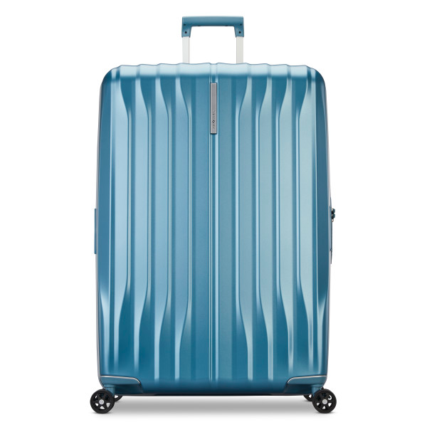 Samsonite UpLIFT Hardside Extra Large Spinner