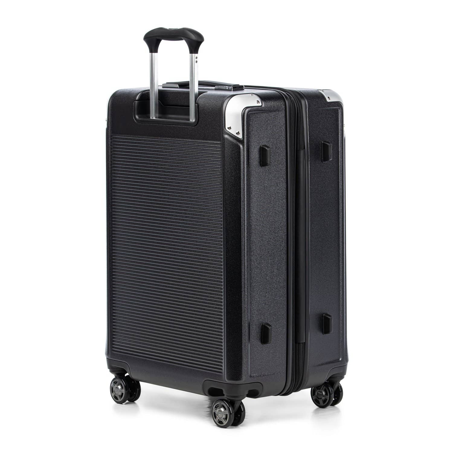 Travelpro Platinum® Elite Medium Check-In Expandable Hardside Spinner