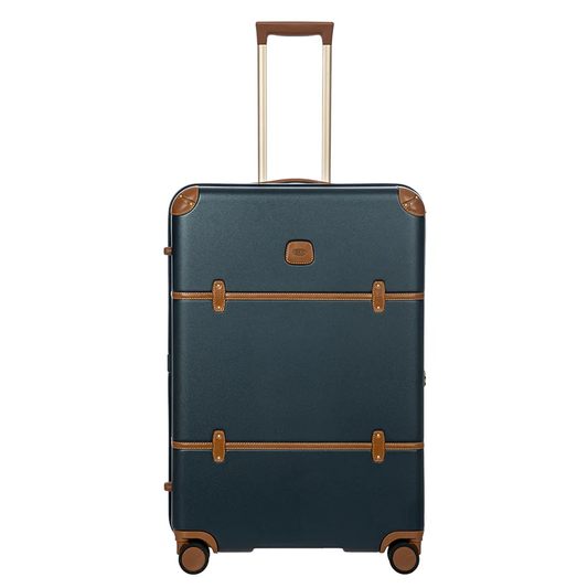 Bric's Bellagio 3.0 Expandable Spinner 30"