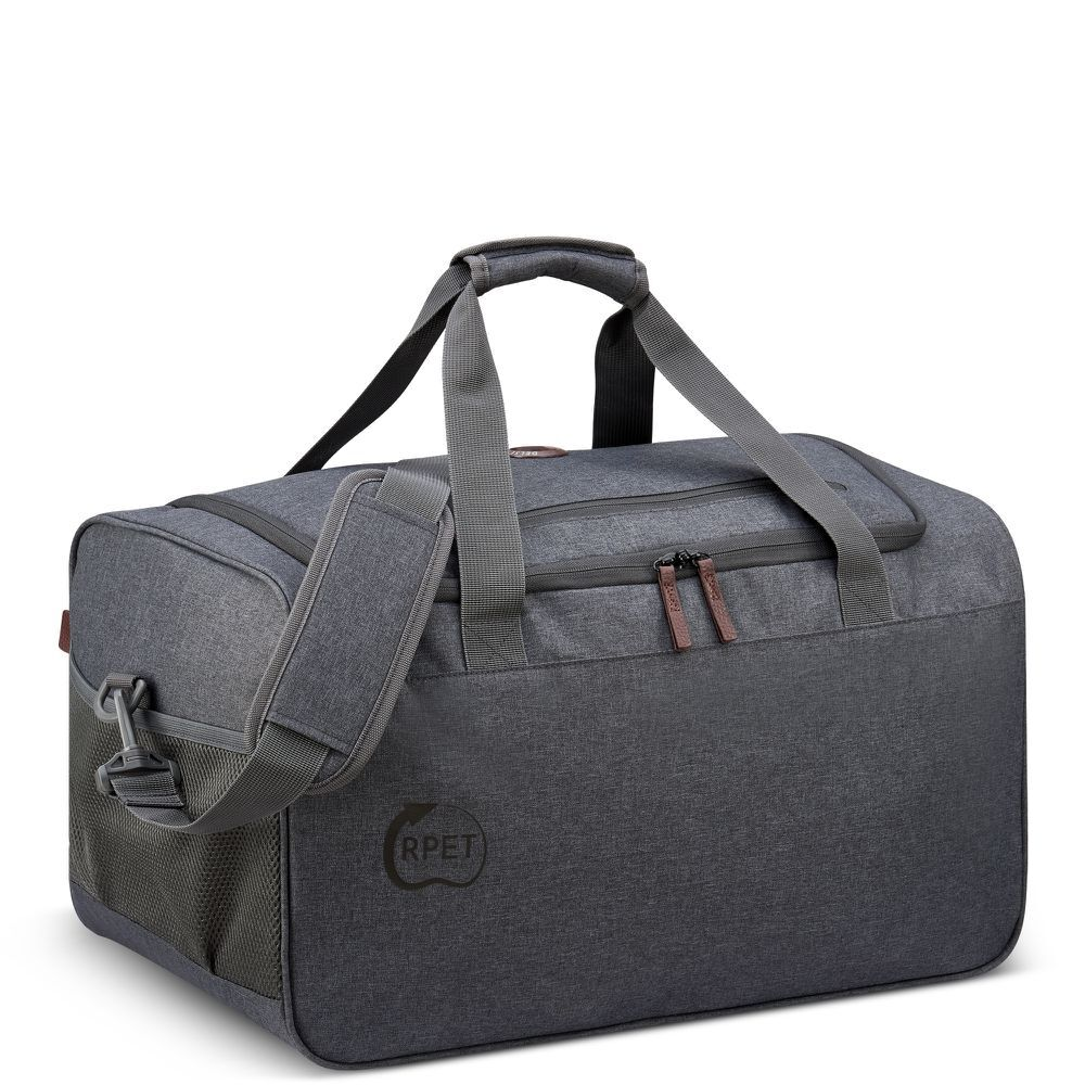 Delsey Maubert 2.0 Duffel (SMALL)(50% OFF in the Store)