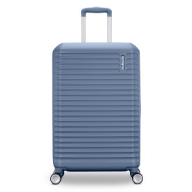 American Tourister Stratum 3 Spinner (MEDIUM)