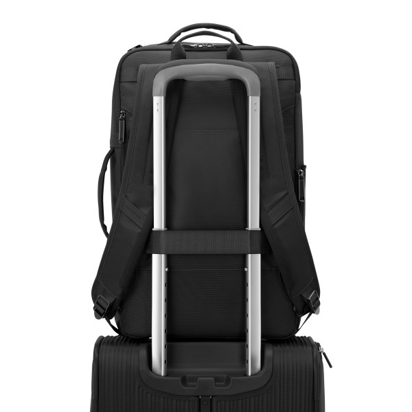 Samsonite Silhouette 18 Travel Backpack
