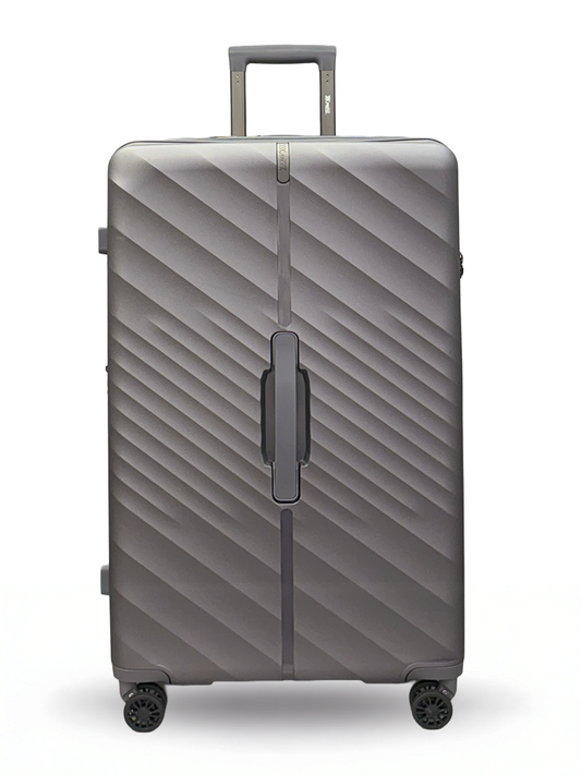 Xpress PP Hardcase 30"