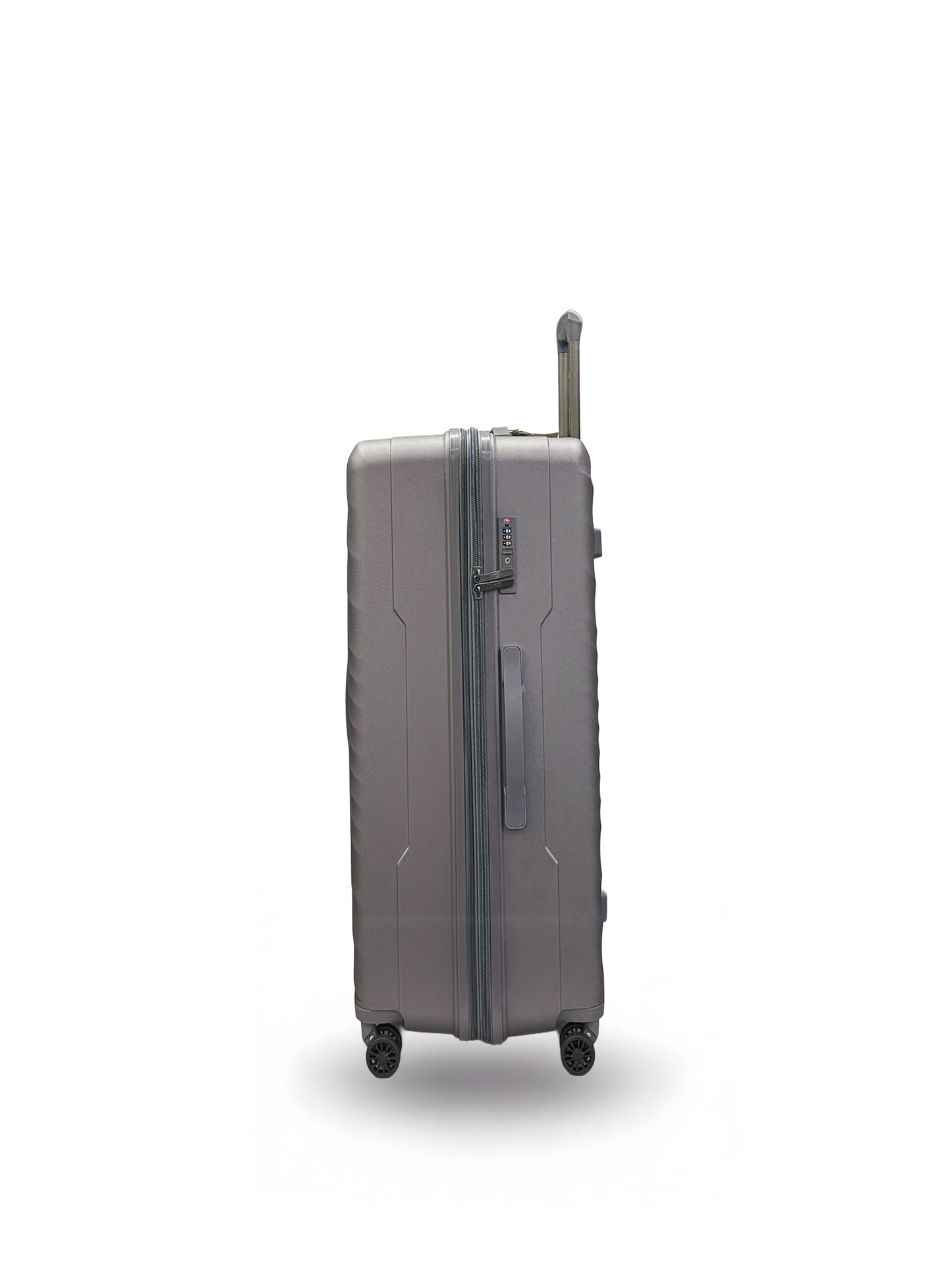 Xpress PP Hardcase 26"