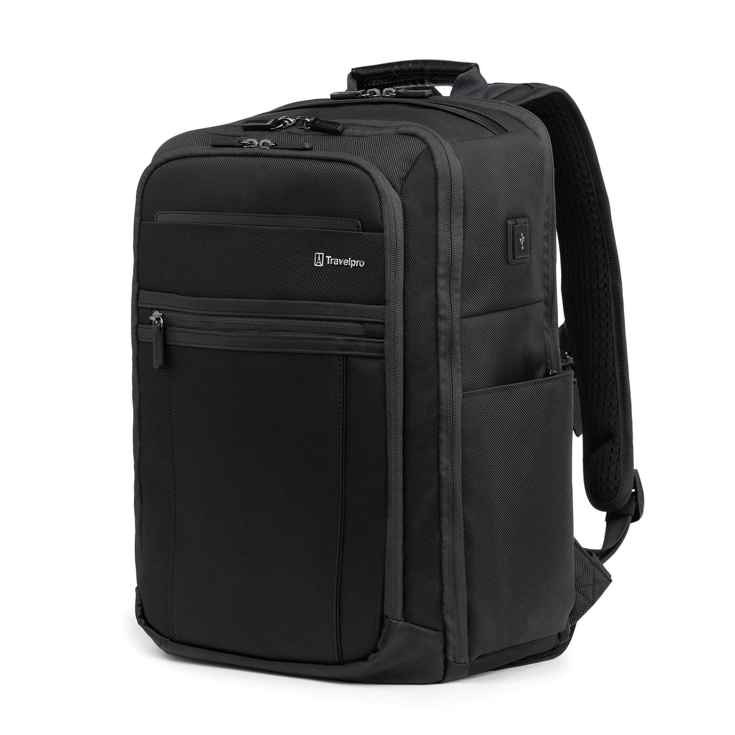 Travelpro Crew Executive Choice 3 Backpack (LARGE)