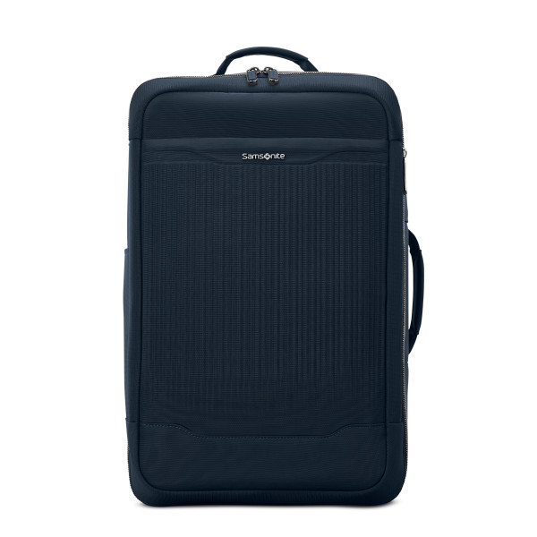Samsonite Silhouette 18 Travel Backpack