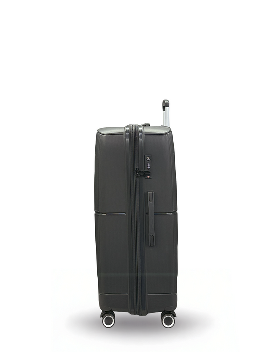 Xpress P24 Harside PP 28"