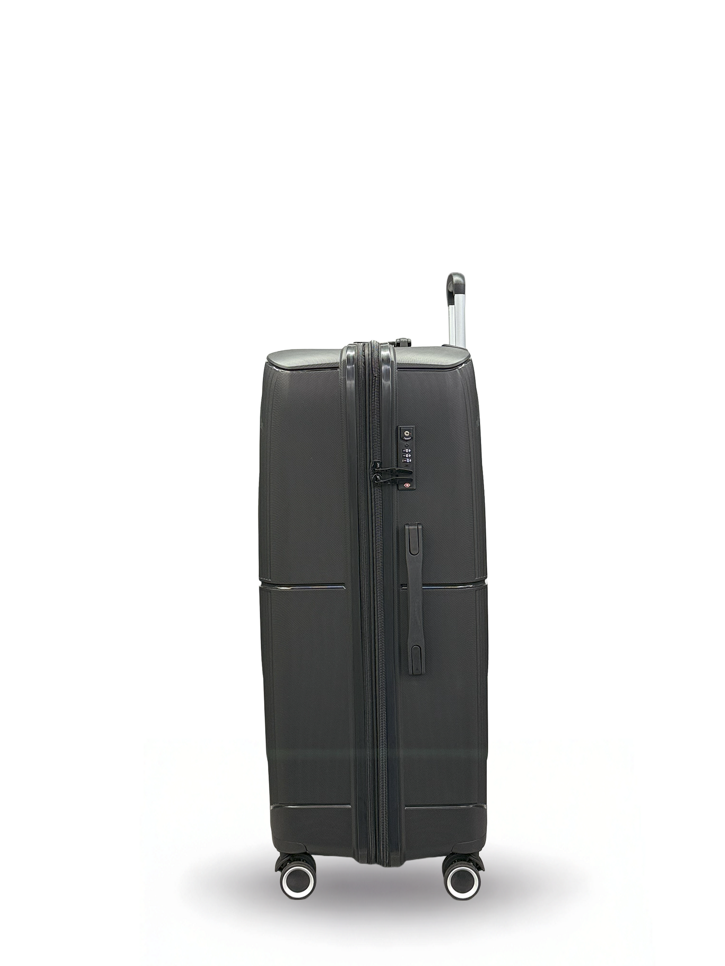 Xpress P24 Harside PP 28"