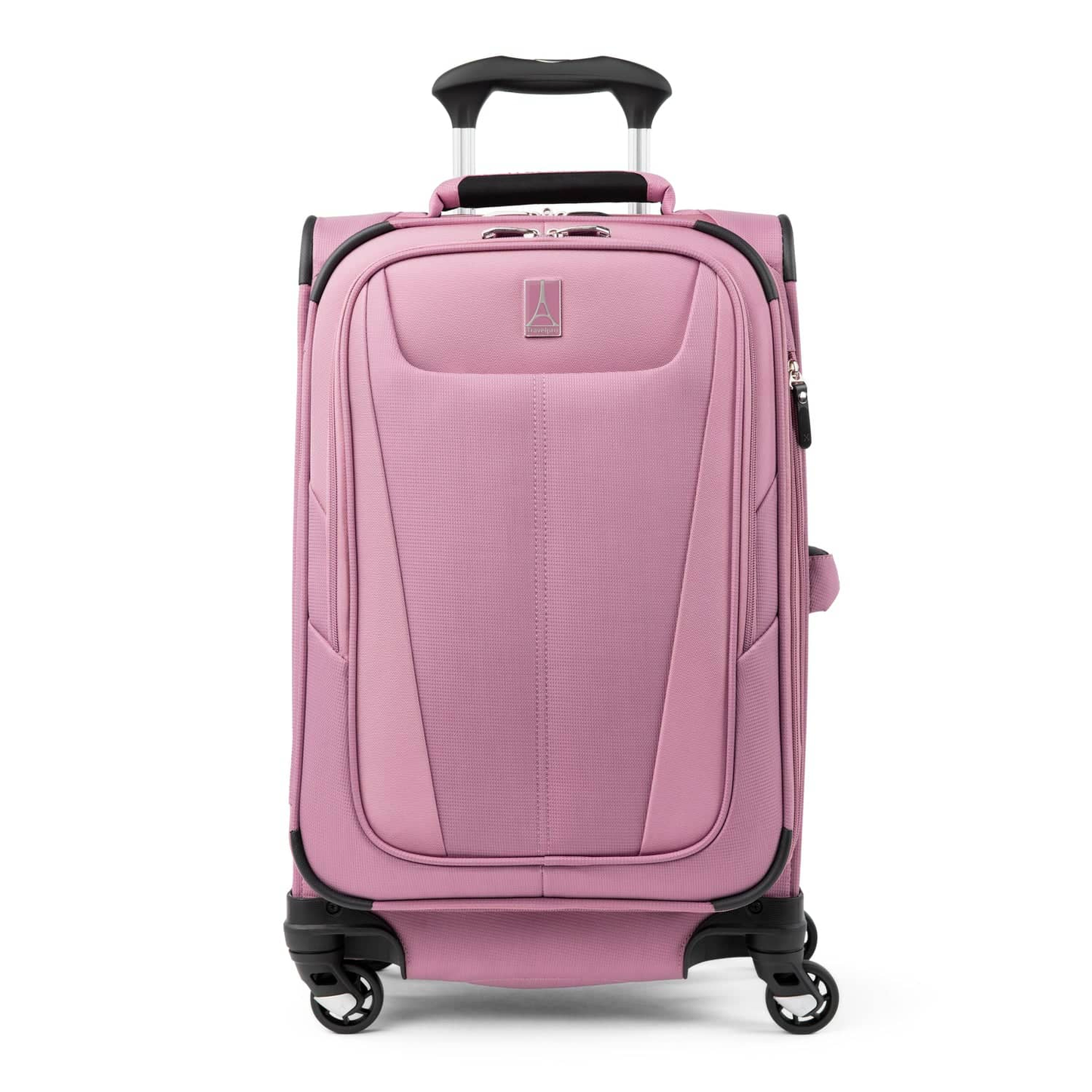 Travelpro Maxlite® 5 21" Carry-On Spinner