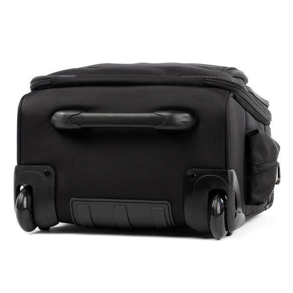 Travelpro FlightCrew™ 5 Vertical Rolling Overnighter