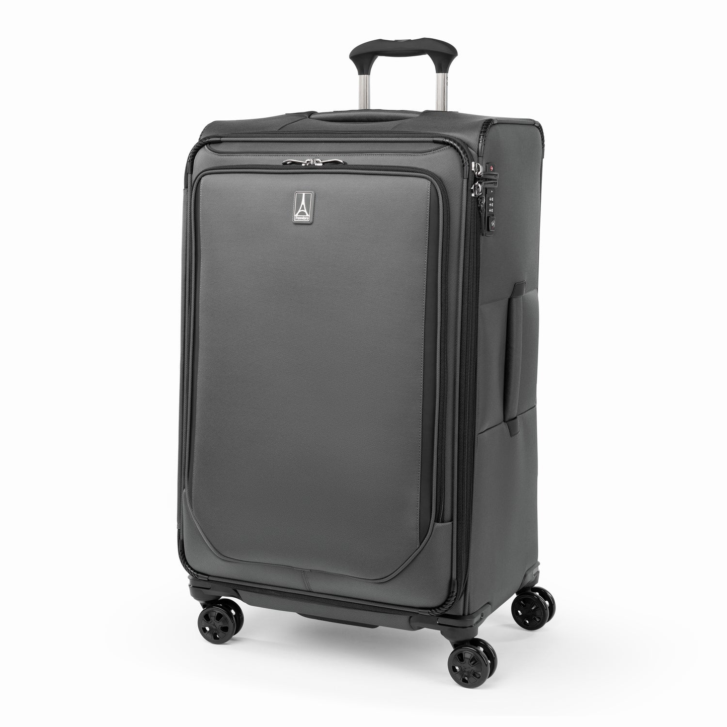 Travelpro Crew™ Classic Large Check-In Spinner
