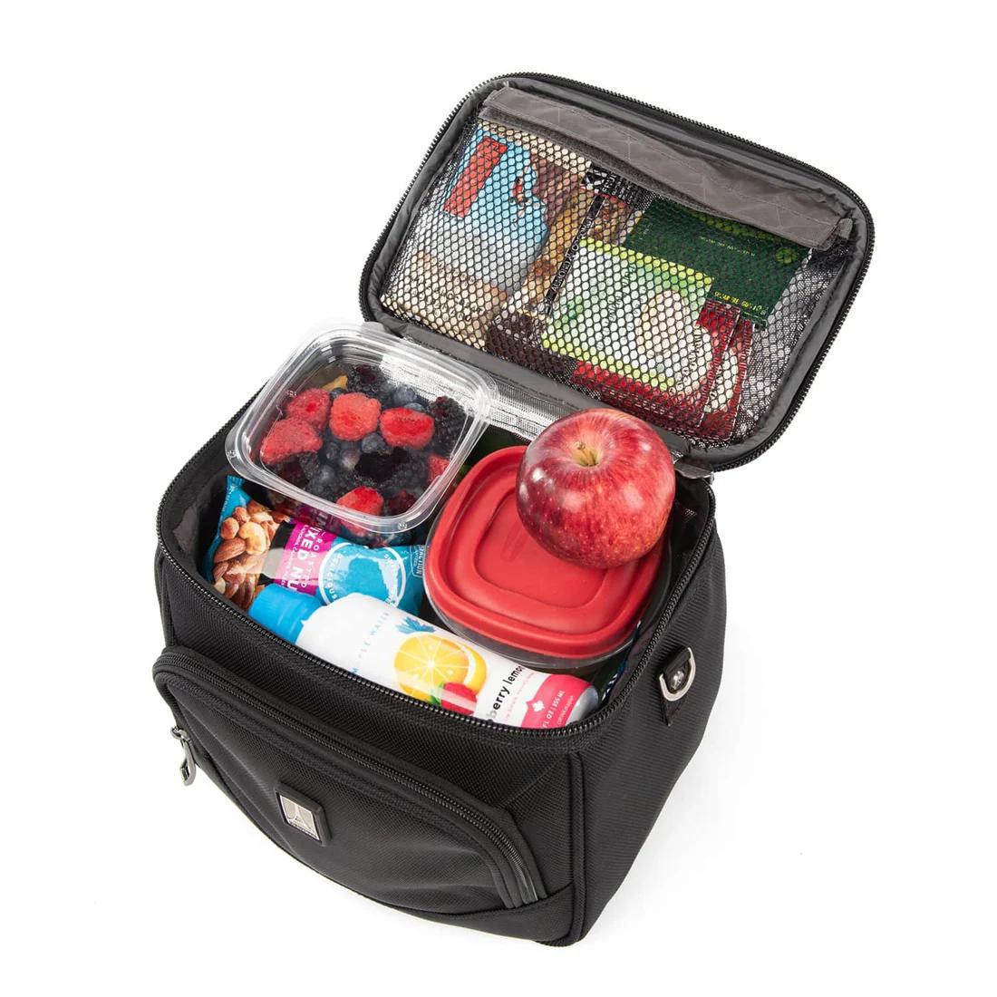 Travelpro FlightCrew™ 5 Crew Cooler