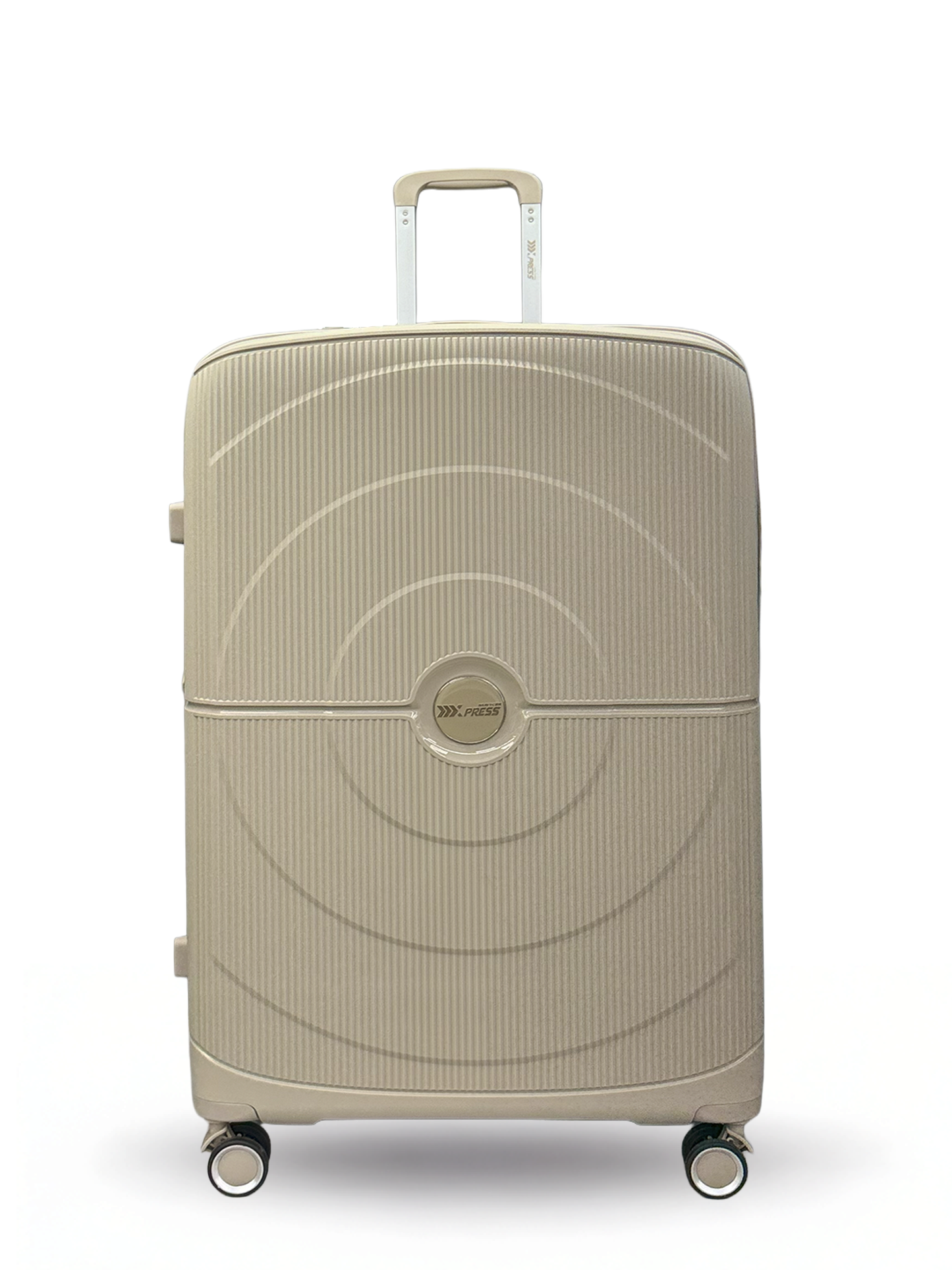 Xpress P24 Harside PP 24"