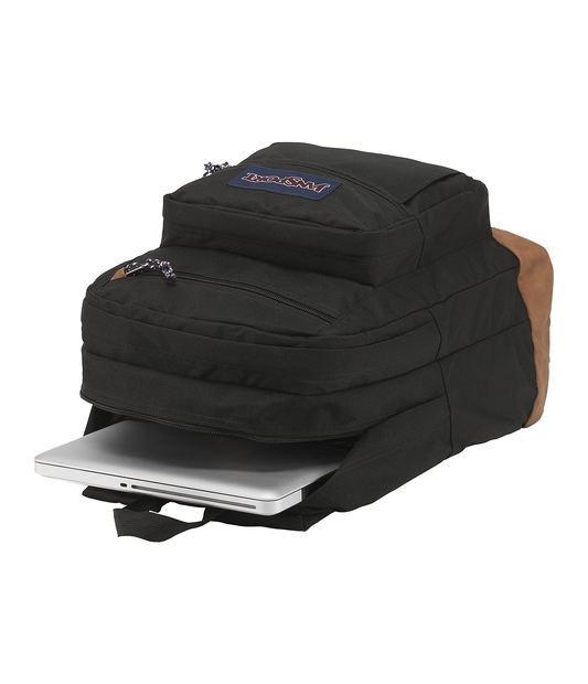 JanSport® Cool Student Backpack