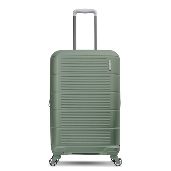 American Tourister Stratum 2.0 Spinner (MEDIUM)