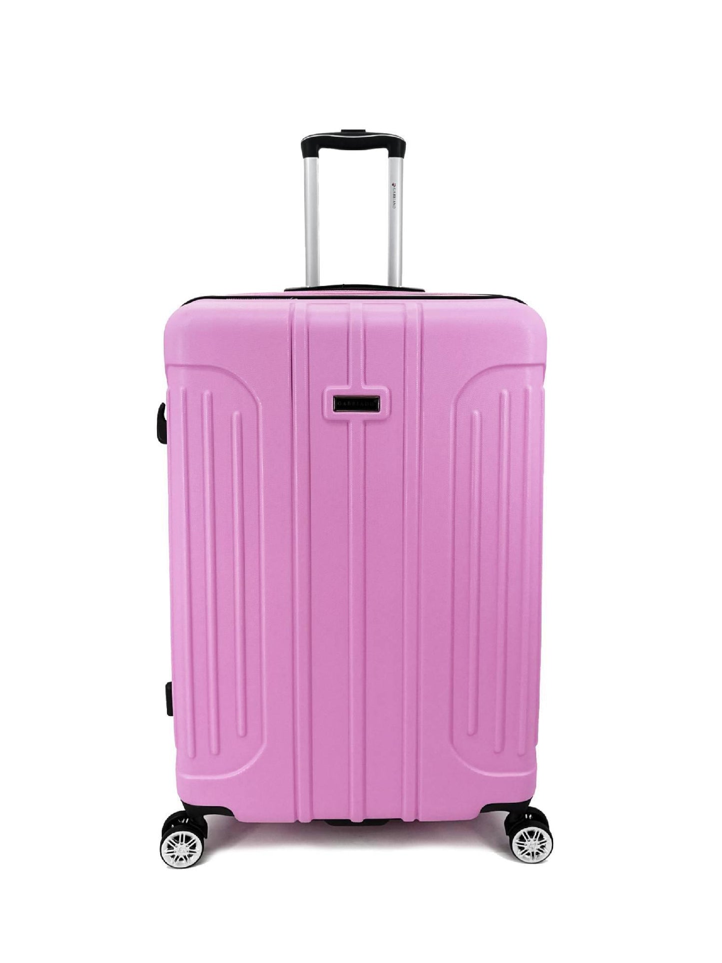 Gabbiano Viva Spinner Hardside (2060) (SMALL)