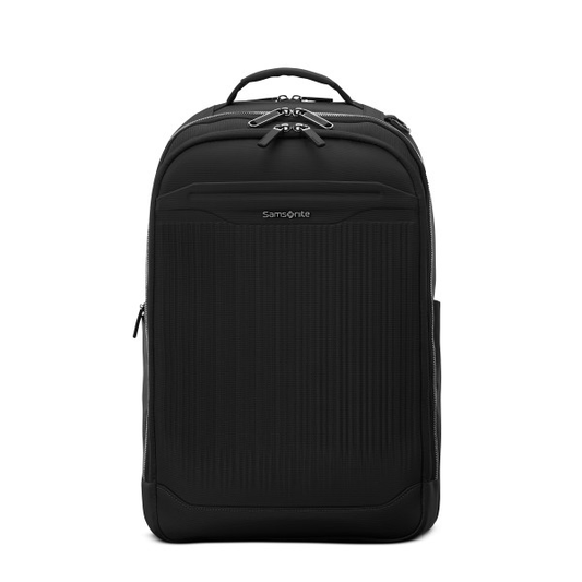 Samsonite Silhouette 18 Classic Backpack