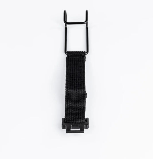 Slim RB J-Hook