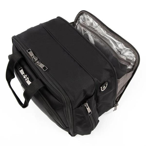 Travelpro FlightCrew™ 5 Flight Tote