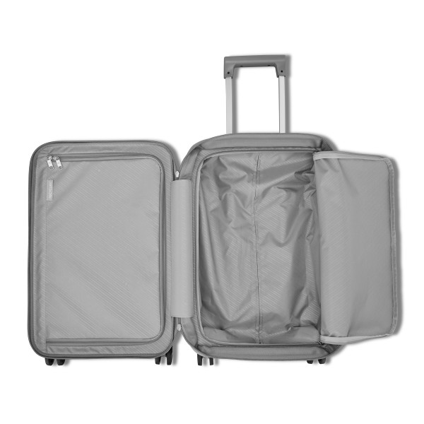 Samsonite UpLIFT Hardside Extra Large Spinner