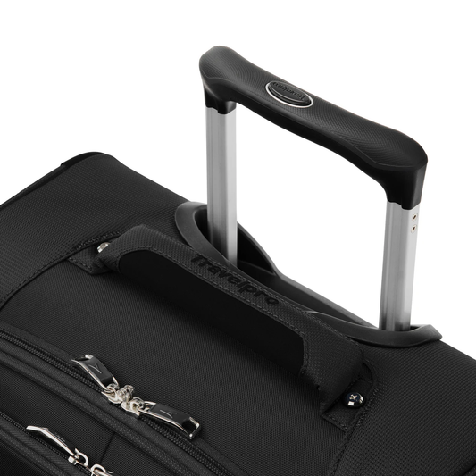 Travelpro 22" Carry-on Expandable Rollaboard®