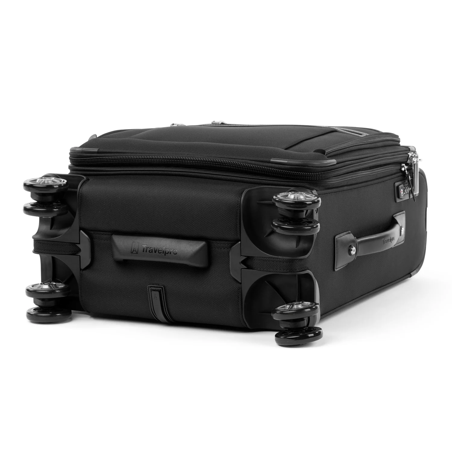 Travelpro Platinum® Elite International Carry-On Spinner