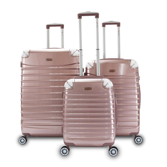 Gabbiano Vintage Hardside (9030) (SET)