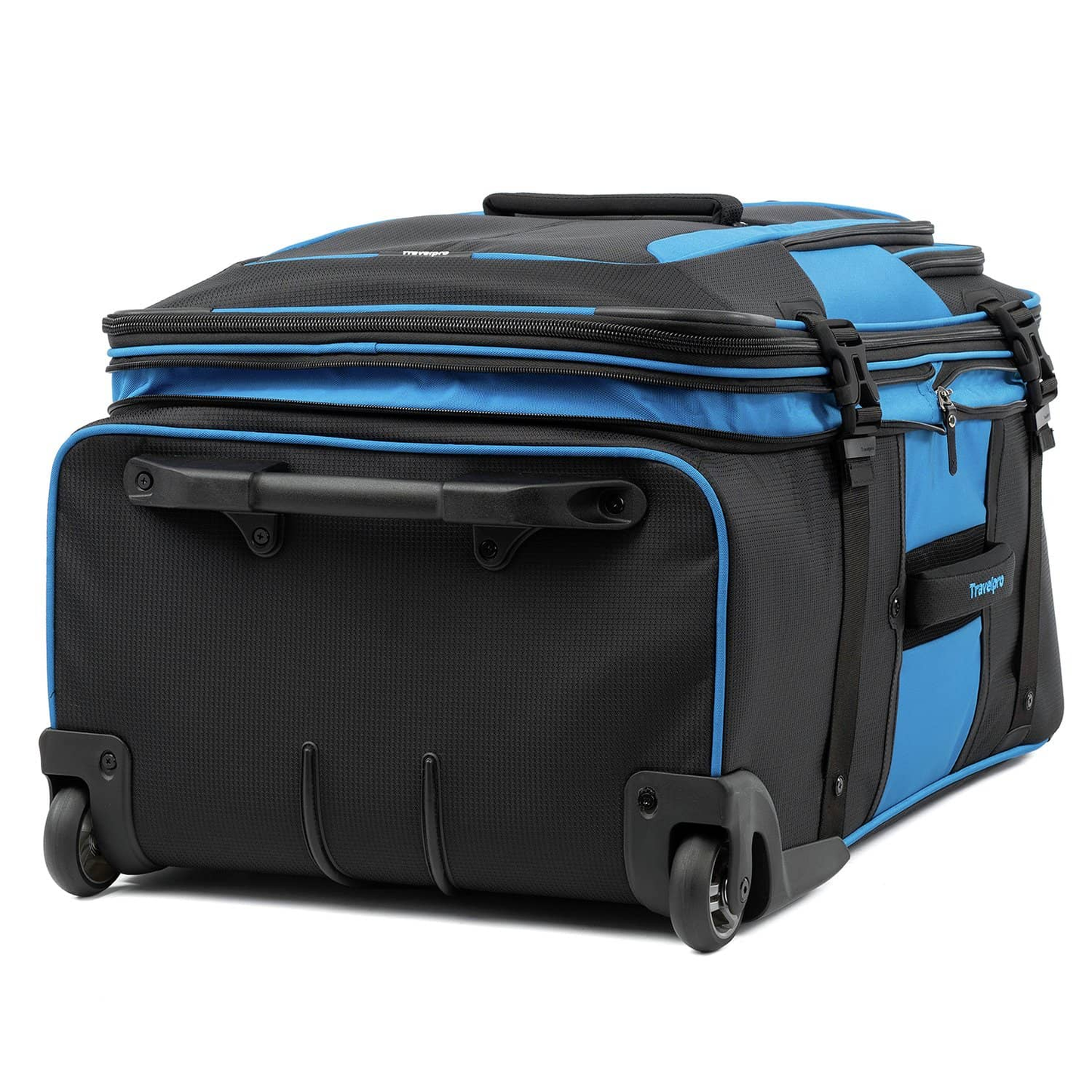 Bold™ By Travelpro® 28" Check-In Rollaboard®