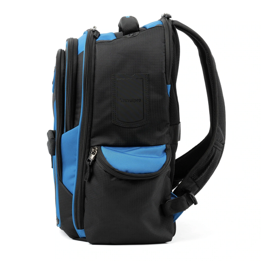 Bold™ By Travelpro® Computer Backpack With Compartments