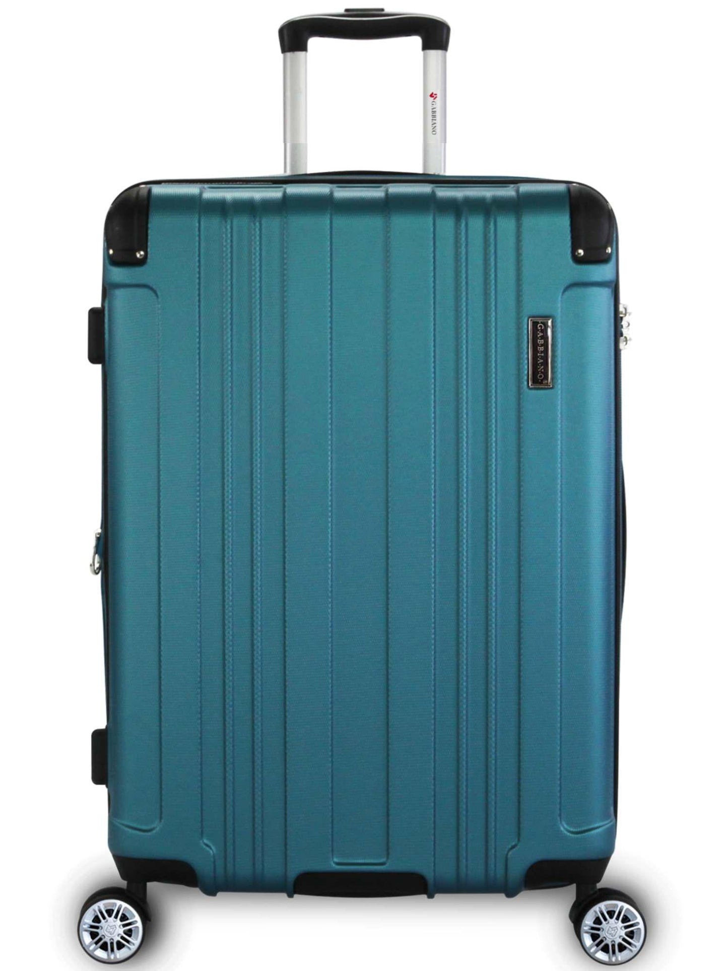 Gabbiano Bravo Hardside 30"