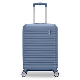 American Tourister Stratum 3 Spinner (SMALL)