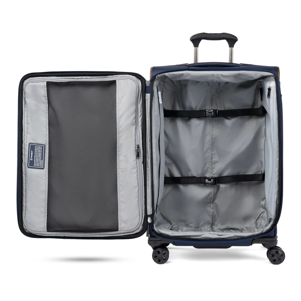 Travelpro Crew™ Classic Medium Check-In Spinner