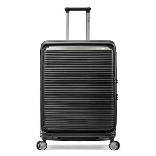 Samsonite Paralux Medium Spinner