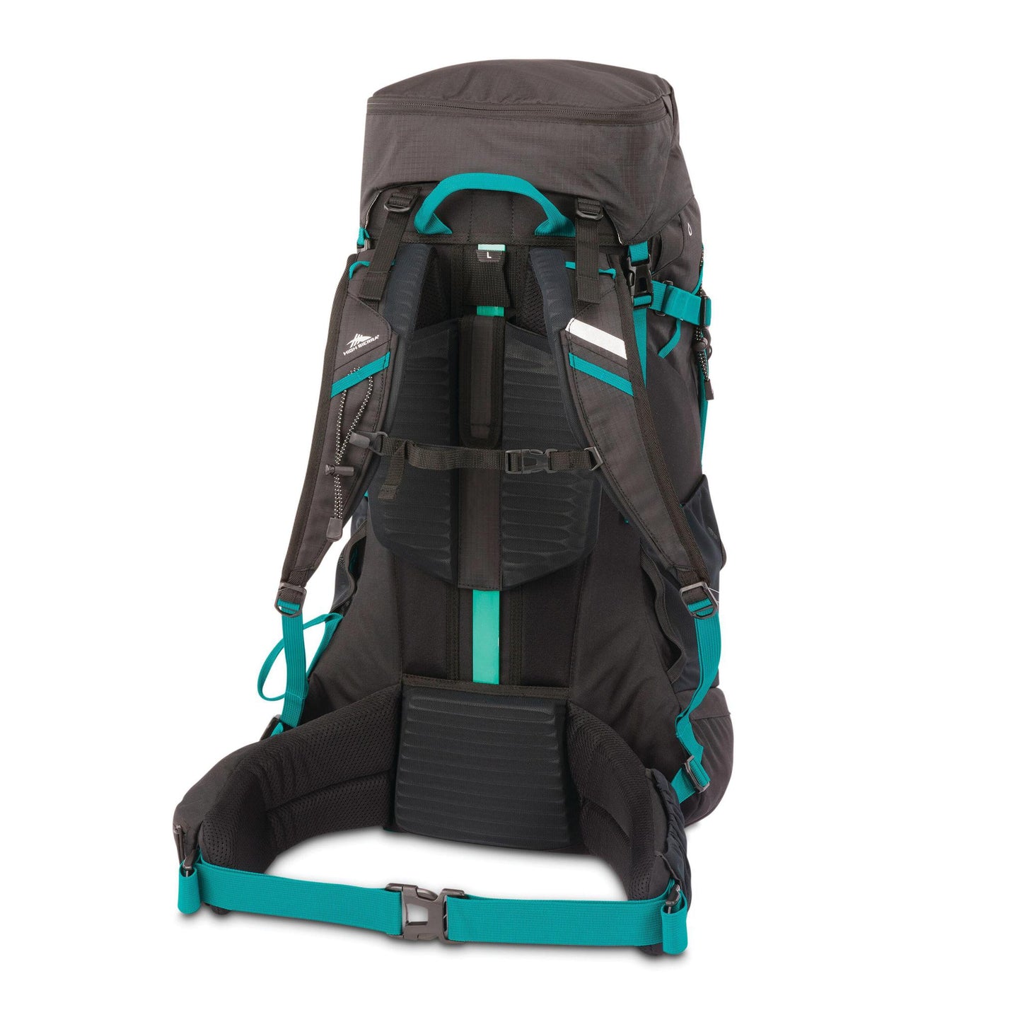 High Sierra Pathway 2.0 75L Backpack