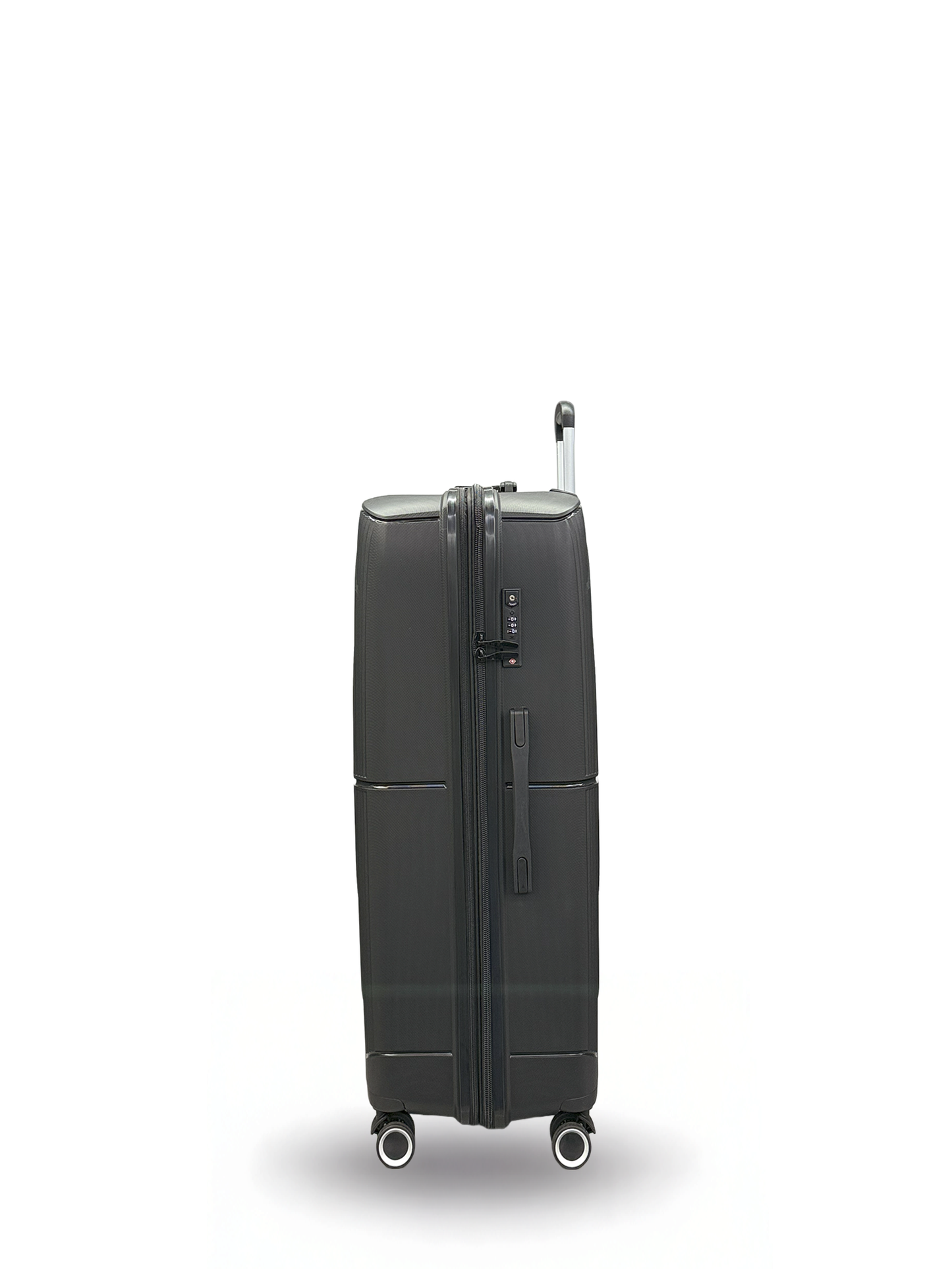 Xpress P24 Harside PP 24"