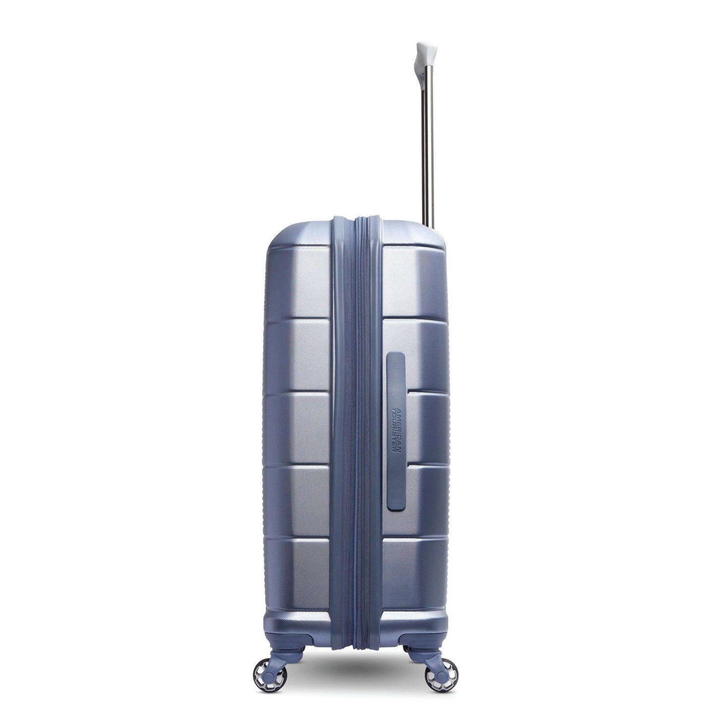 American Tourister Stratum 2.0 Spinner (MEDIUM)